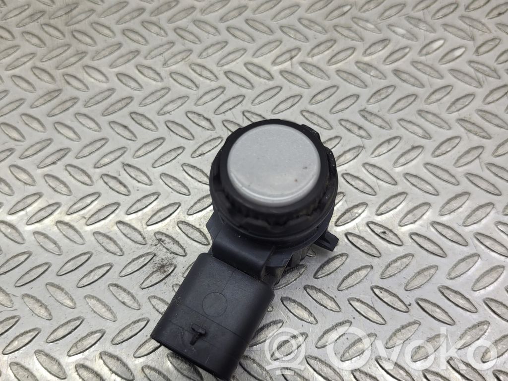 Volvo XC40 Sensor de aparcamiento PDC 