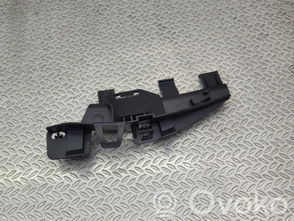 Volvo XC40 Other interior part 