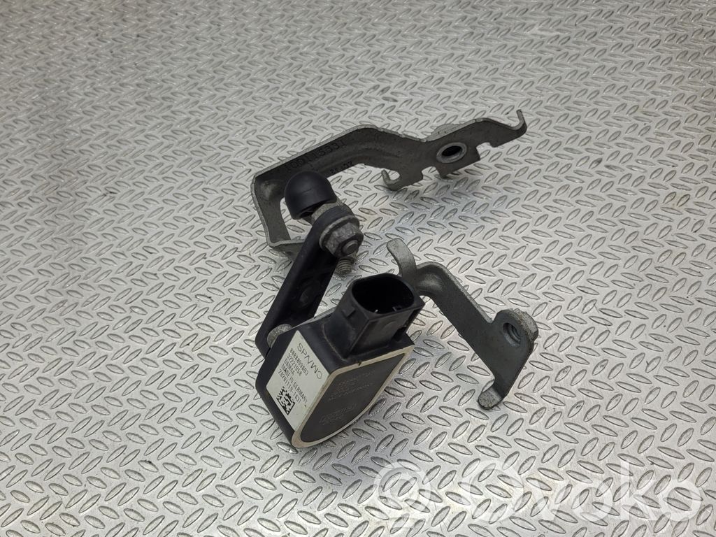 Volvo XC40 Headlight/headlamp level sensor 