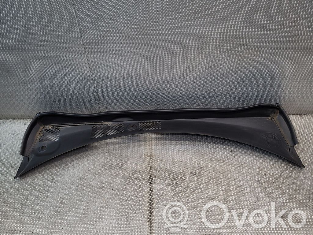 Volvo XC40 Pyyhinkoneiston lista 
