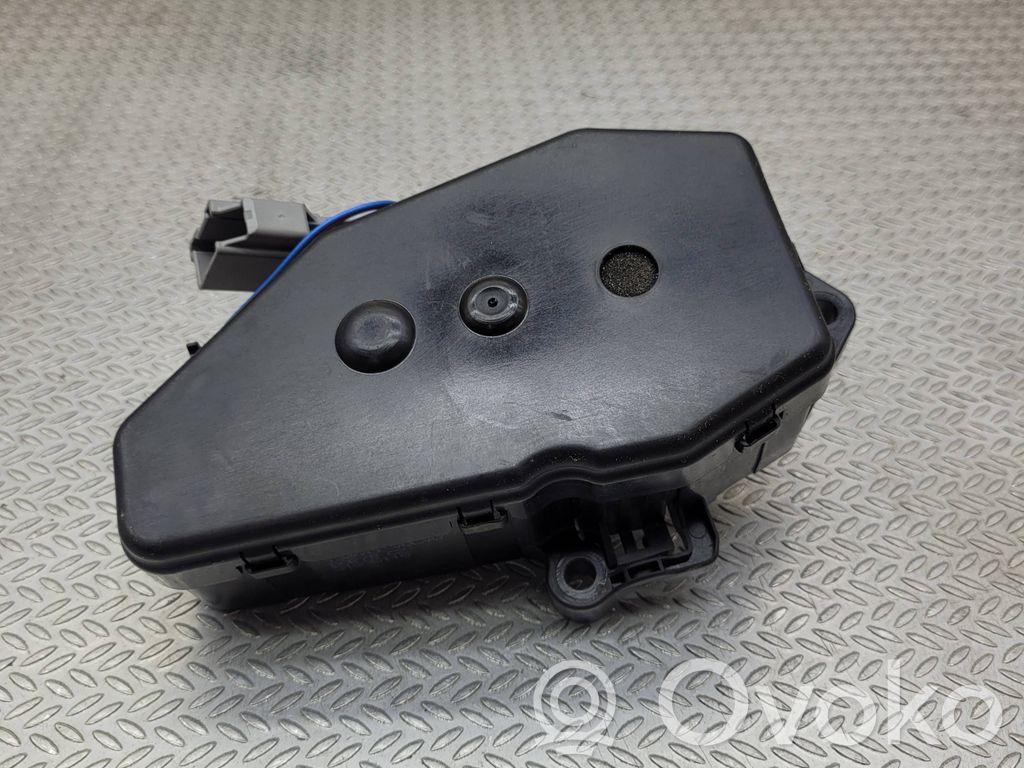 Volvo XC60 Tailgate/trunk/boot lift motor 