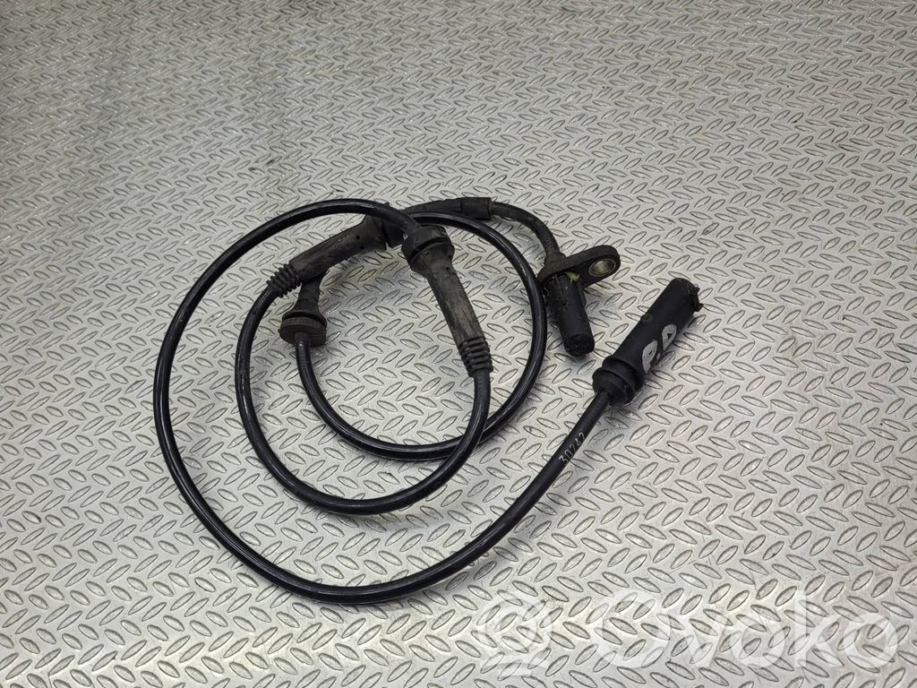 BMW X3 F25 ABS Sensor 