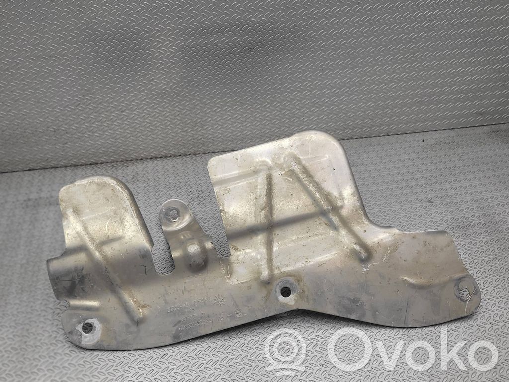 BMW X5 G05 Other exterior part 