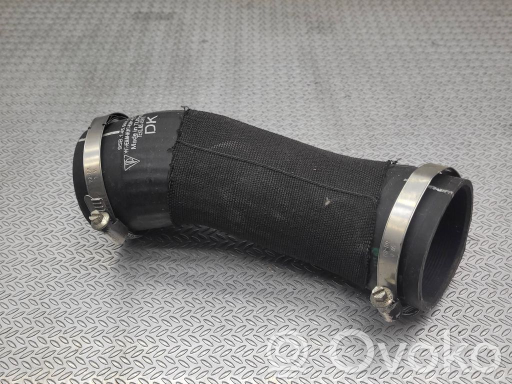 Wąż / Rura intercoolera   95B145993G