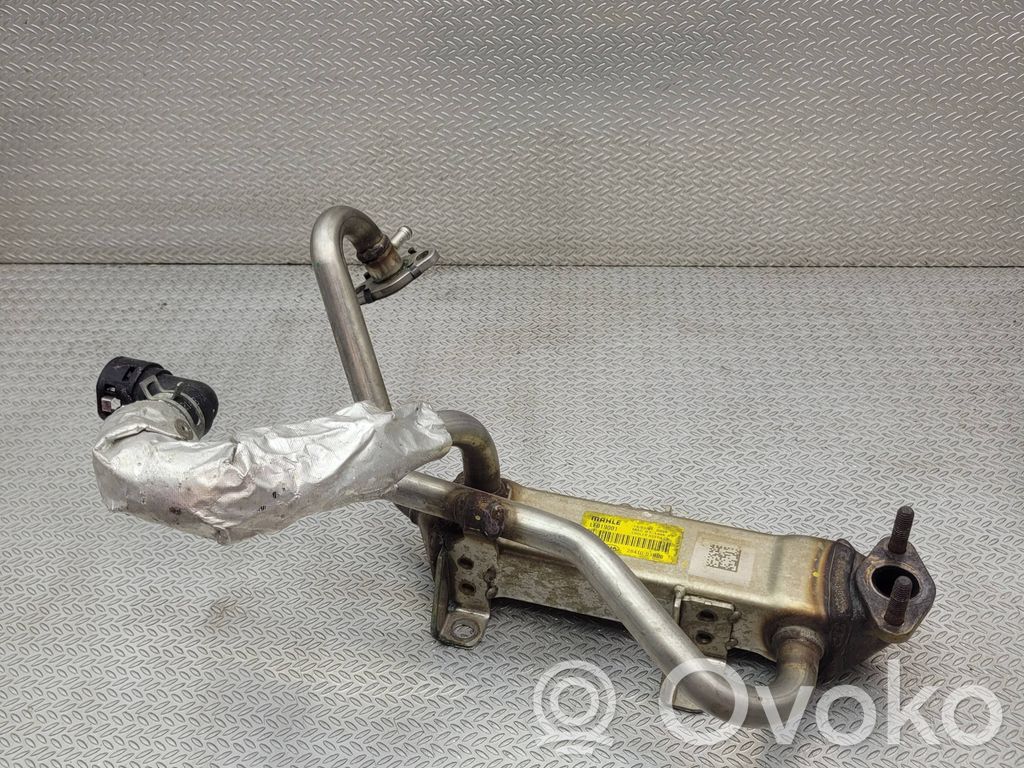 KIA Niro Chłodnica spalin EGR 