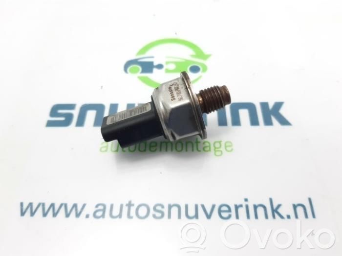 Sensor de presión de combustible   9670076780,1036069139,1570Q4,1606643580,9813735580