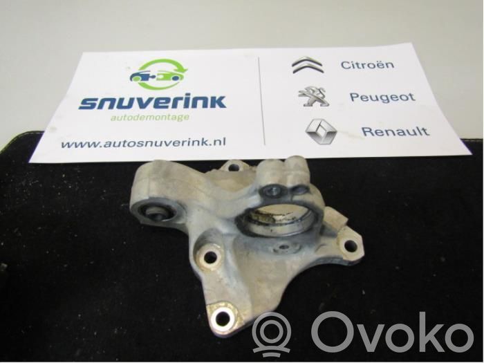 Citroen DS5 Supporto per montante superiore anteriore 