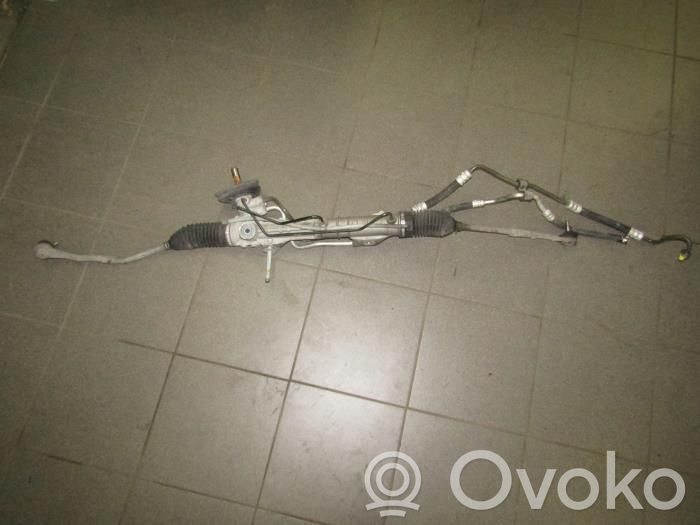 Peugeot 308cc Steering rack mechanical part 