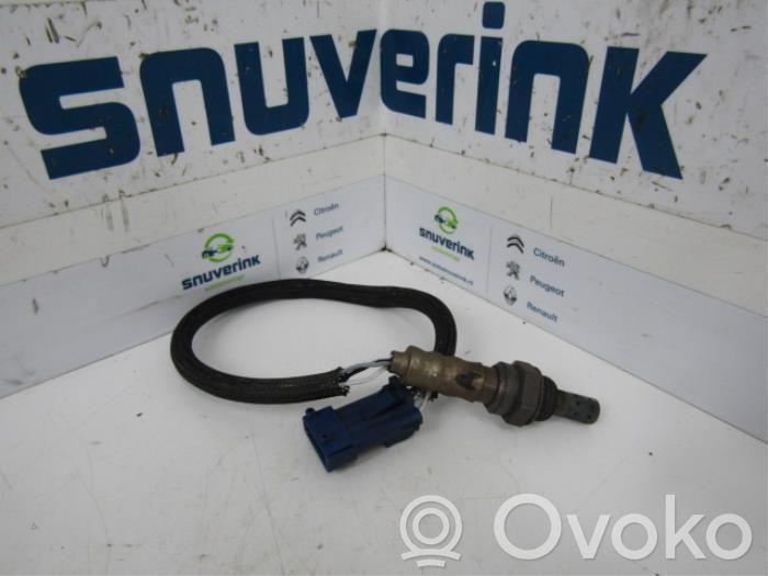 Sonda lambda   1618V3,V754896180,V754896180