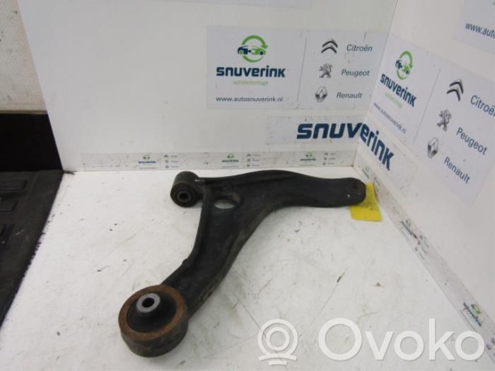Querlenker vorne   8200688875,4419216,5450000Q1E,93197215