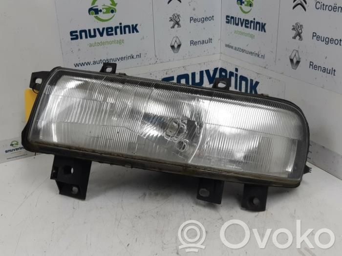 Scheinwerfer   7700352103
