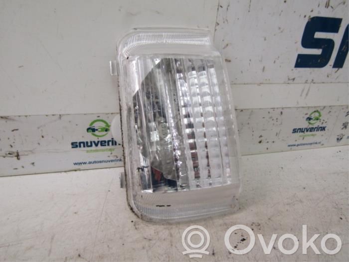 Front indicator light   6325H0,6325H3,6325H3