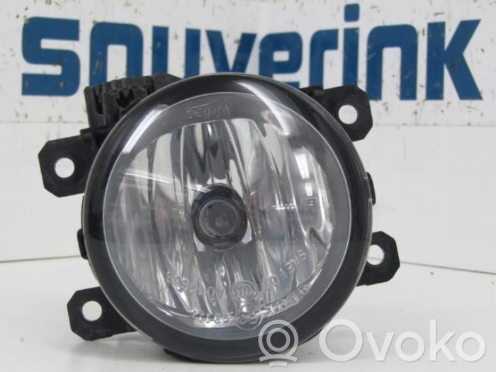Etusumuvalo   6208Q3,9687410080,9687410080