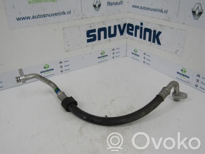 Citroen DS4 Ilmastointilaitteen putki (A/C) 