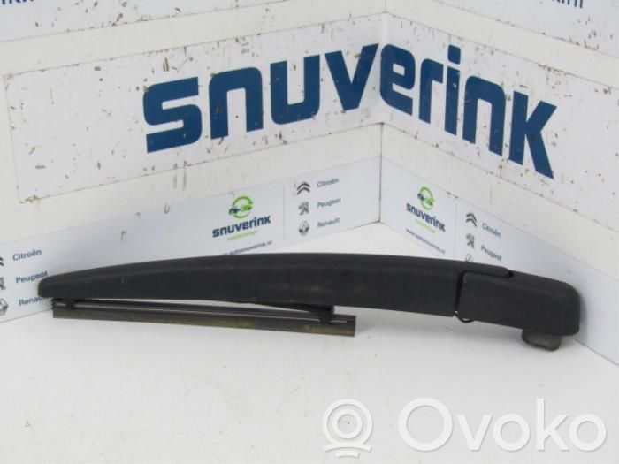 Citroen DS4 Heckscheibenwischer 