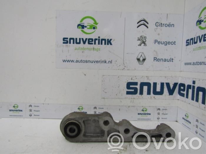 Fiat Ducato Gearbox mounting bracket 