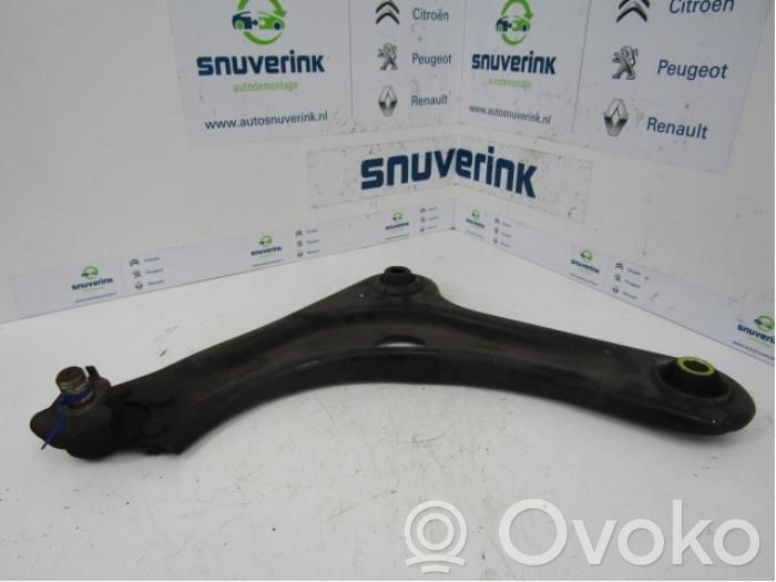 Peugeot 208 I Front control arm 
