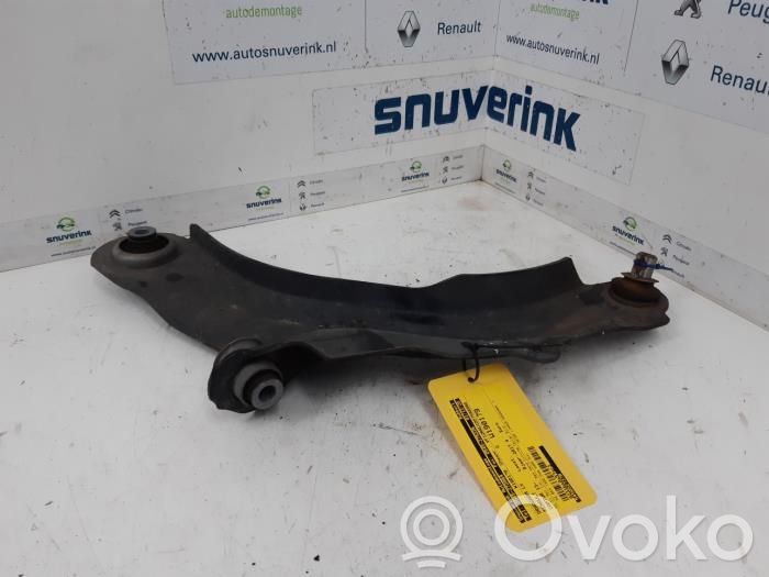 Renault Captur Querlenker vorne 