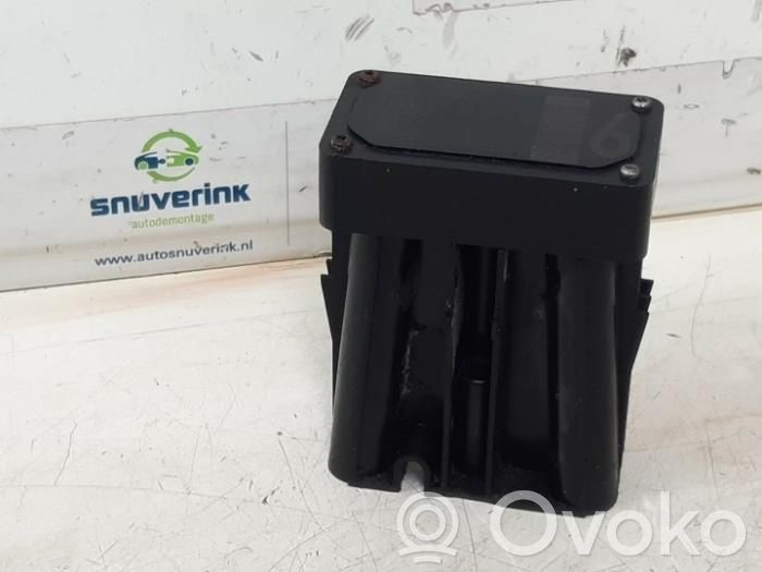 Citroen C5 Sensor 