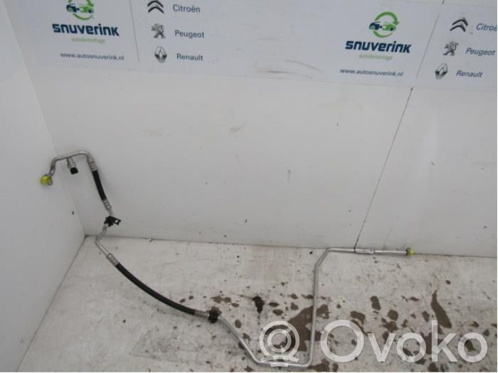Wąż / Przewód klimatyzacji A/C   924904561R,924906987R,A4538304800,A4538304800003