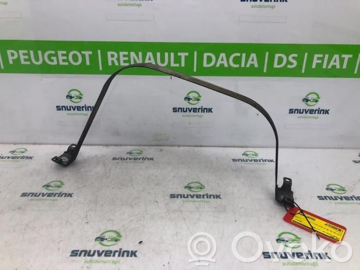 Citroen Jumper Polttoainesäiliön kannake 