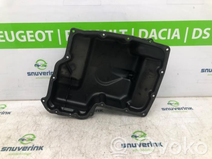 Miska olejowa   RP9675662380,0301N6,BK2Q6675AA
