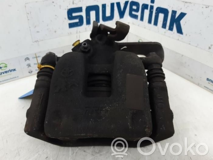 Peugeot Expert Rear brake caliper 