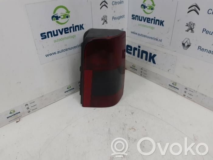 Takavalot   6351EE,45050,6350EC,6350H2,6351J0,9621303380,9625292180
