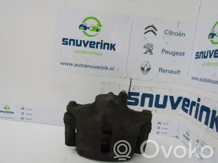 Renault Kangoo I Bremssattel vorne 