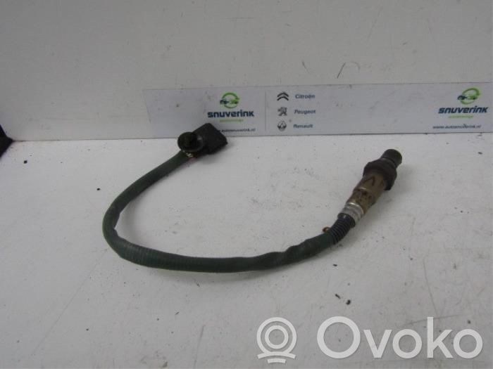 Sonde lambda   226934803R,8201140217,8201140217