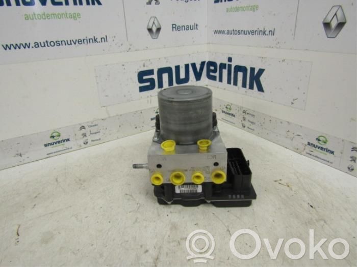 Peugeot 308 ABS Pump 