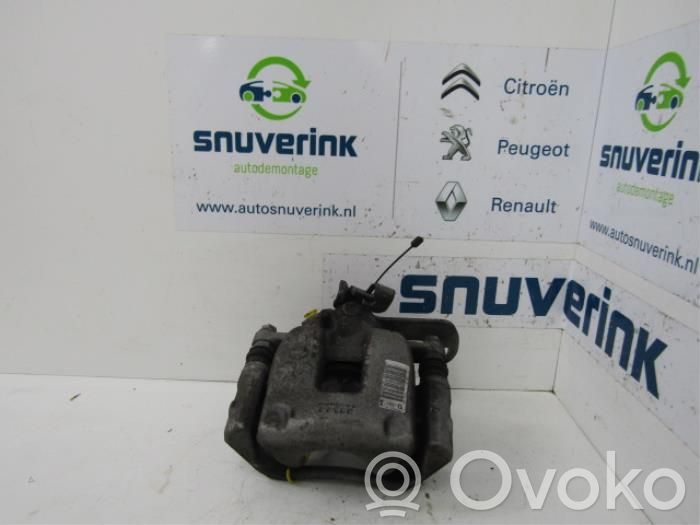 Peugeot Expert Rear brake caliper 