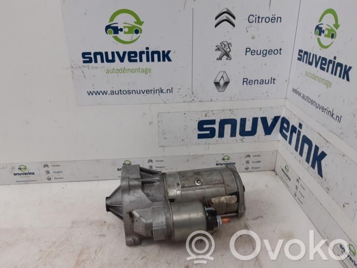 Starteris   5802FJ,0001108183,1342792080,1638116180,5802CP,5802FK,5802M3,5802M7,5802S3,5802V5,5802W4,5802W5,5802W9,71716562,71716563,71716565,71719600,71719608,71719609,71723361,71723362,71728811,71738330,71782363,71785217,71785219,9625382580,9625382680,9625383080,9648111680,9656262780,9656299480,9671014680,9805058680,M000T20872,M000T20873