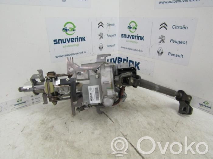 Przewód wspomagania kierownicy   8200741585,7701062948,7701067919,7701067985,8201447782,NIDEC,P922BD0045Q,RENAULTJ84