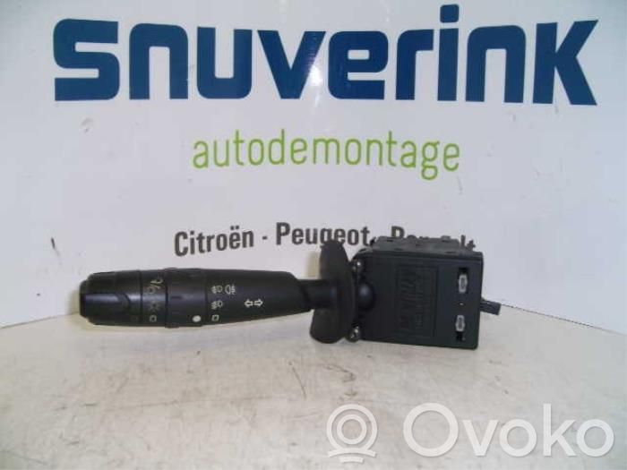 Citroen Xantia Interrupteur d’éclairage 
