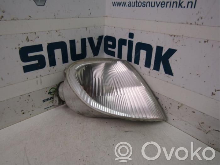Citroen Berlingo Frontblinker 