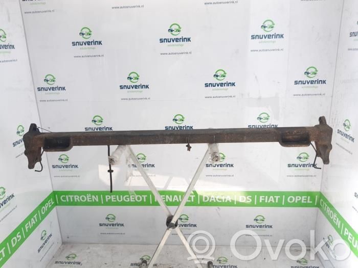 Peugeot Boxer Grinda punții spate 