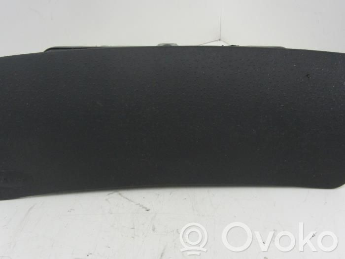 Citroen C2 Airbag del pasajero 