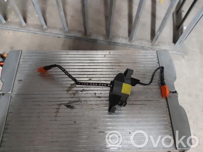 Citroen Xsara Inel glisant airbag (inel SRS) 