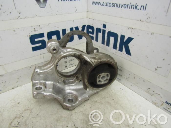 Peugeot 308 Front upper strut mount 