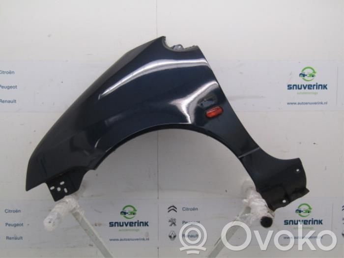 Renault Twingo I Sparnas 