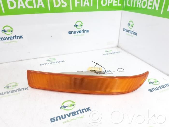 Renault Master II Frontblinker 
