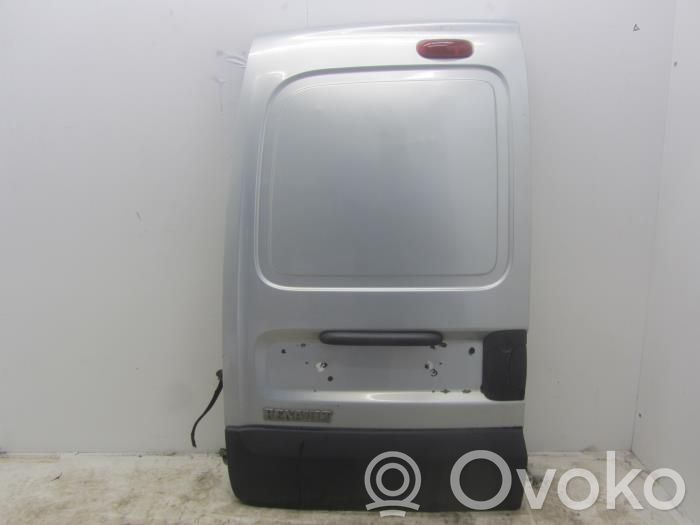 Renault Kangoo I Puerta de carga trasera/atrás 