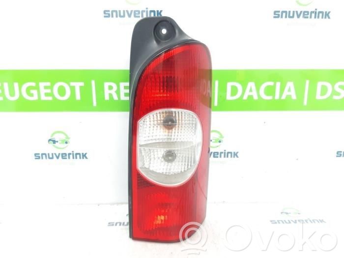 Nissan Interstar Takavalot 