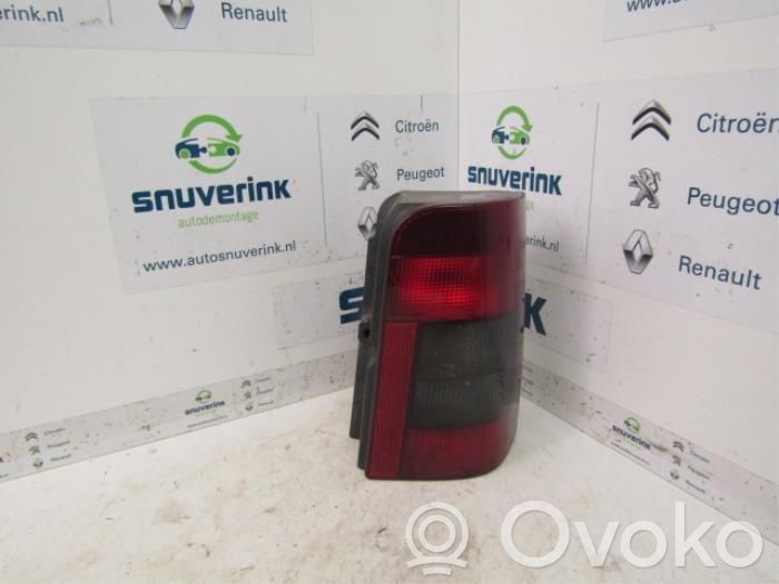 Takavalot   6351EE,45050,6350EC,6350H2,6351J0,9621303380,9625292180