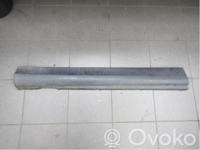 Citroen C5 Sill 