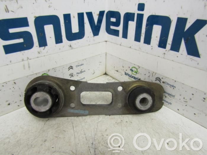 Renault Laguna II Engine mount bracket 