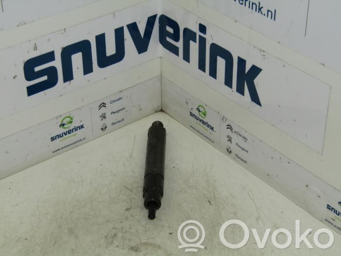 Renault Master II Fuel injector 
