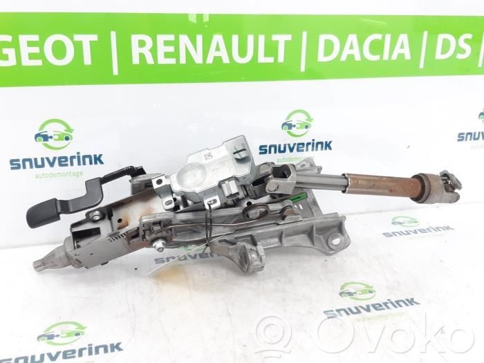 Volvo V40 Furtun/conductă servodirecție 