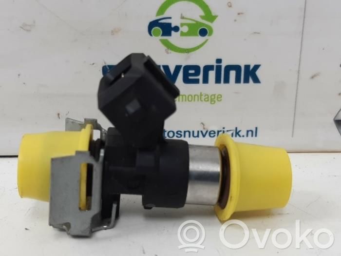 Inyector de combustible   8200292590,0280158046,7701061008,8200286064